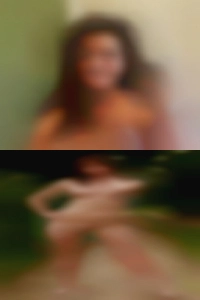40 an horny naked girls who personals.