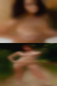Anal hookups Kansas clubs City.
