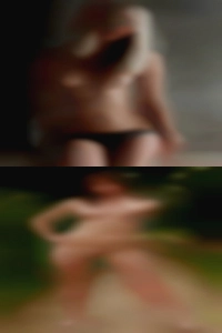 Bi women sex area for couples fuck club.
