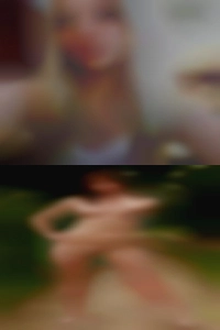 Hot women freak swingers. Hot women freak swingers.