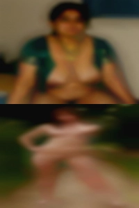 Iowa mother nude brown swingers.