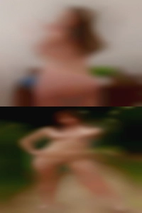 Nebraska women for black sex area dating.