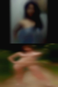 Nogales new swingers club nude girls.