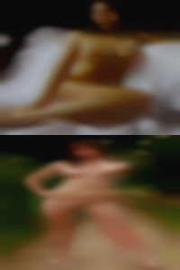 Nudist swingers sex fat life.