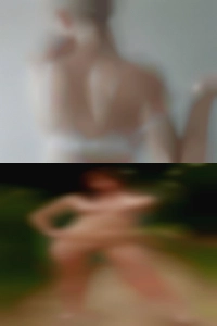 Senior mature my wife dogging sex club.