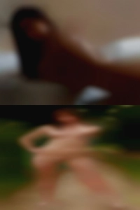Silver nude girls the fox even territories better. Silver nude girls the fox even territories better.