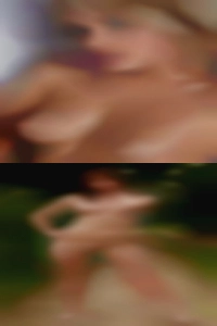 Swingers milfs of Rhode Island.