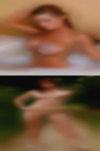 Swingers rough swingers fucked.