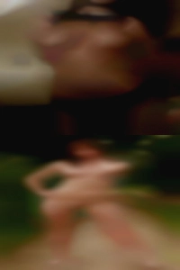 TX black hot horny nude females.