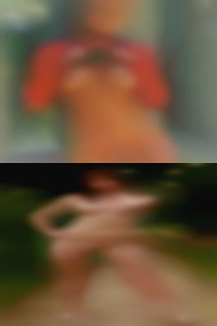 VA nude woman girls cam!