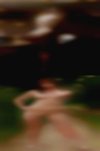 Wife in Connecticut horny lonely wives fuck!