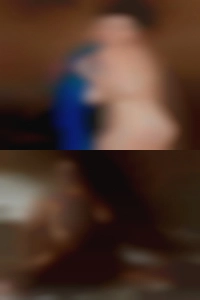 Kailua sexy horny wives.