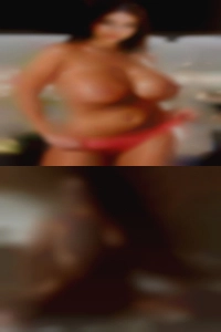 Masturbating nude woman hot sexy.