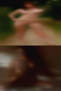 No mind naked woman born with games..just fun!