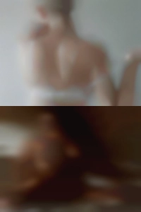 Not sex on BS.Drama free.
