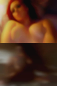 Singles milf in girl Rincon.