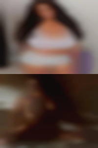 Slut sex area sex ads women for in Warren!!!