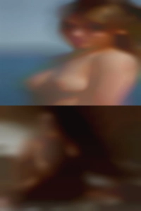Teachers looking for Ohio swingers. Teachers looking for Ohio swingers.