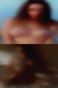 Wichita for woman sex personal ads.