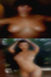 AR adult dating swinging internet clubs.