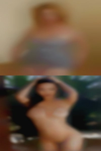 Big naked cock wife left.