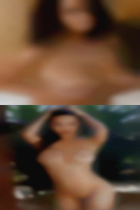 Coyote lonely horny wives swinger club.