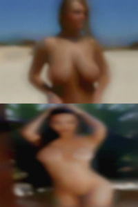 Discrete girl to fuck to the max.