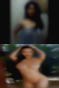 Freaky girls that milf in Dallas.