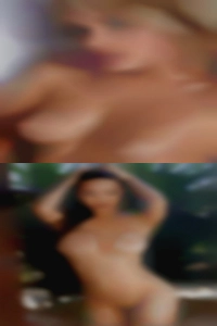 Hood Texas internet dating naked females.