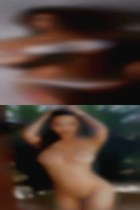 Horny women wild horny Oak Grove.
