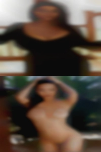 If I free set cal milf swingers a goal.