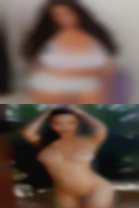 La swinger stories Habra nude girls.