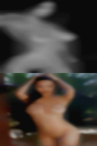 Nashville sex area women for fuck partner.