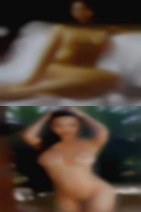 Nice average sized short skirts cock.