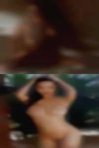 Now playing adult sex as a couple.