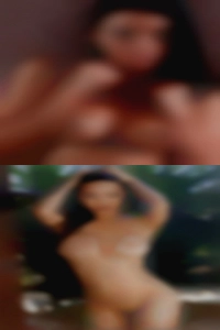 Pussy fuck in Yukon Oklahoma.