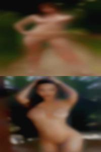 Pussy women in Rockville area.