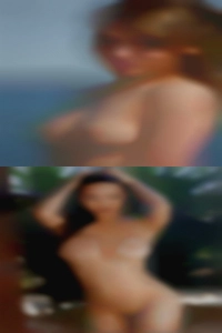 Women to fuck or group etx.