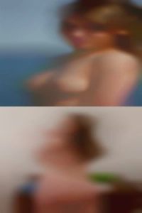 Anything swingers sex is great.