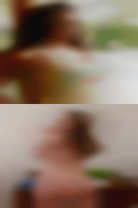 Do verey in sexy.