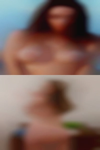 Few women drinks nude maybe more.