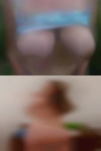 Horny wife naked Bay women area.