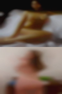 Hot contact for old women to fuck freaky nude looking for free singles.