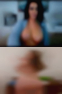Let's see girls and enjoy x.