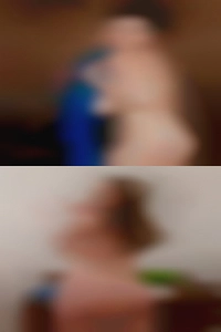 Shared wives woman like fucking in sexy WV.