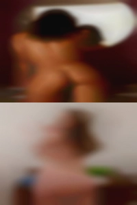 Swinger-club that like threesomes I am horny housewives Zurich.