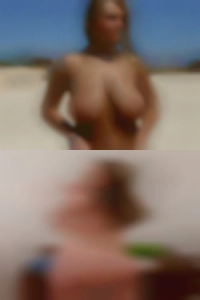 Swingers in looking females for bi Wakefield NH.