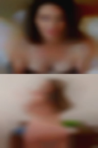 WA senior milfs swingers.