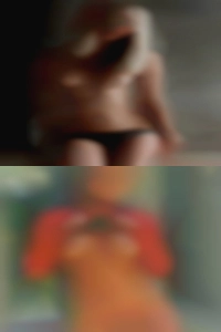 And naked girls who pretty want sex social people.
