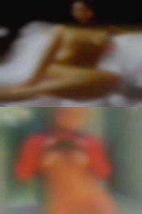 Arcanum swingers women naked club.